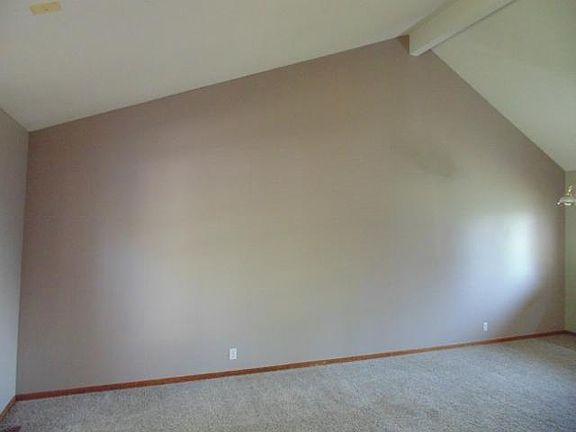 3rd image of 2717 Georgia Ave