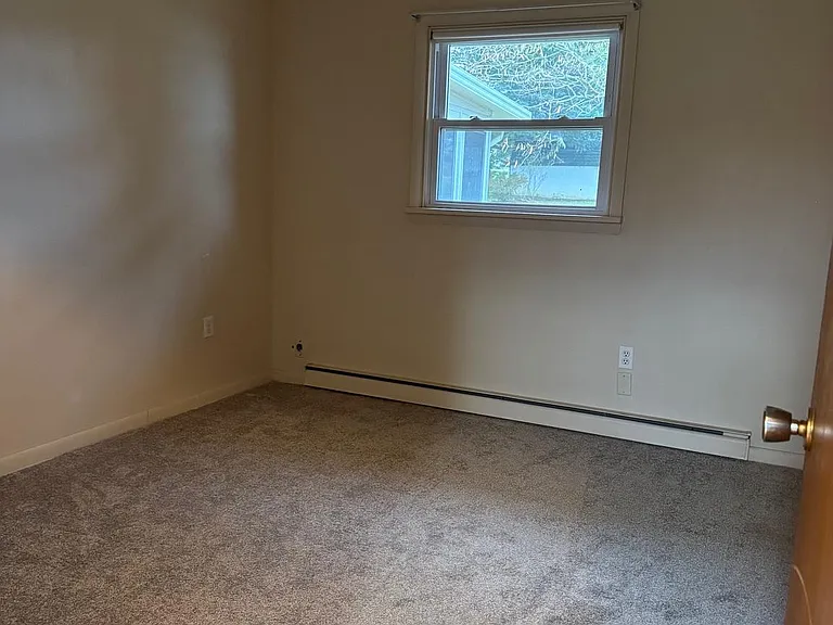 232 Circle Dr — Photo 10