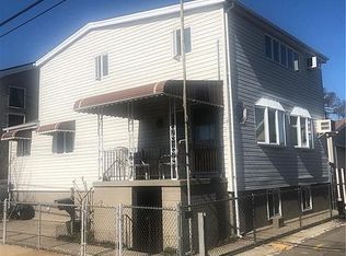 101 Ivan Ct, Brooklyn, NY 11229