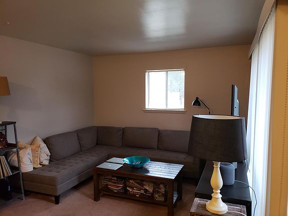 2nd image of 408 Mary Ave