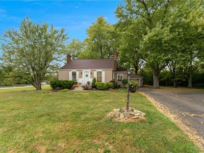 6370 Fairview Rd, Youngstown, OH, 44515