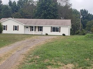 2090 Highway 14 N, Covington, TN 38019