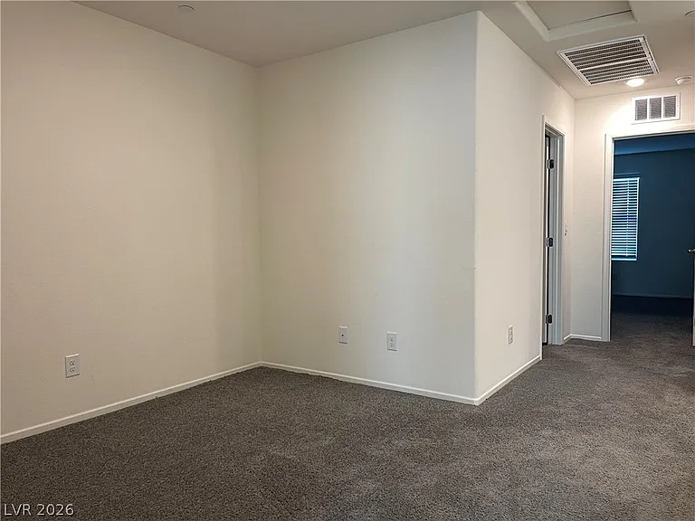 9383 Jade Mesa St — Photo 18