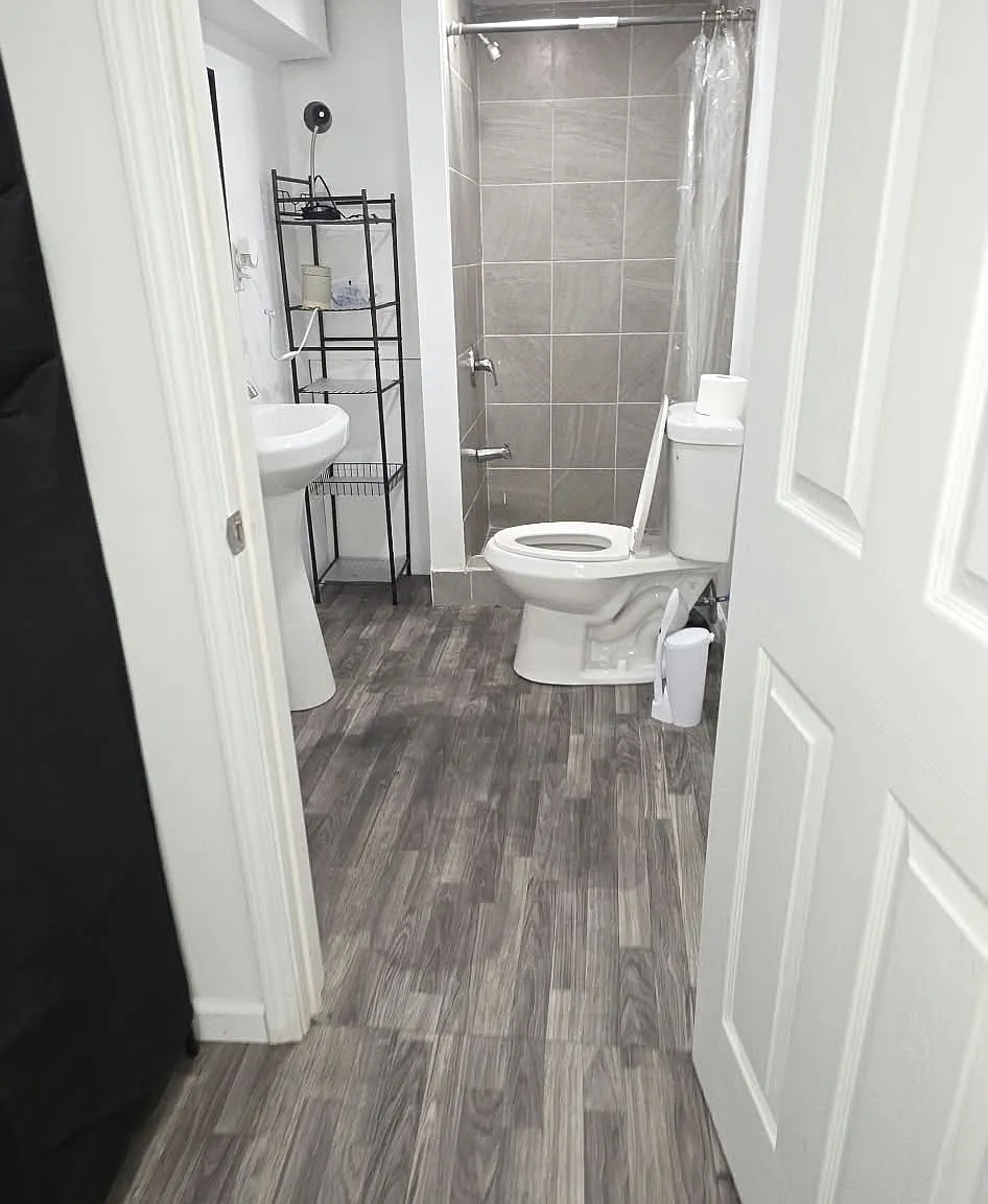 1 bed, 720 sqft, $750 — Photo 4