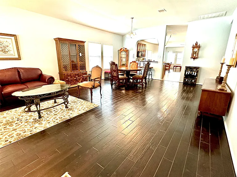 24219 Cornell Park Ln — Photo 7