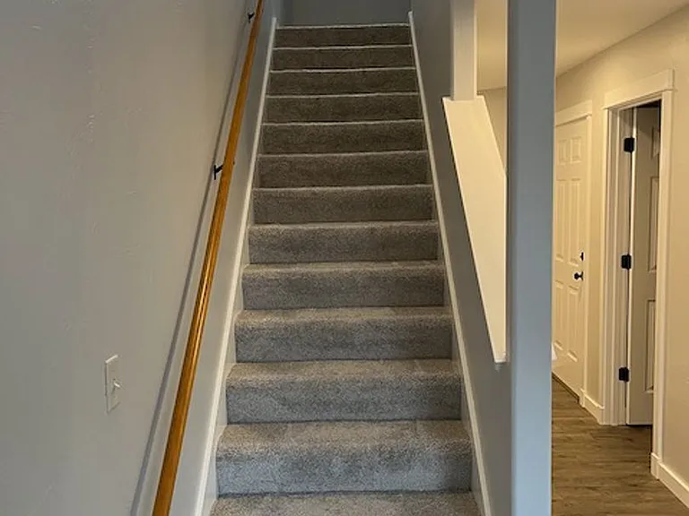 3308 W Babcock St — Photo 23