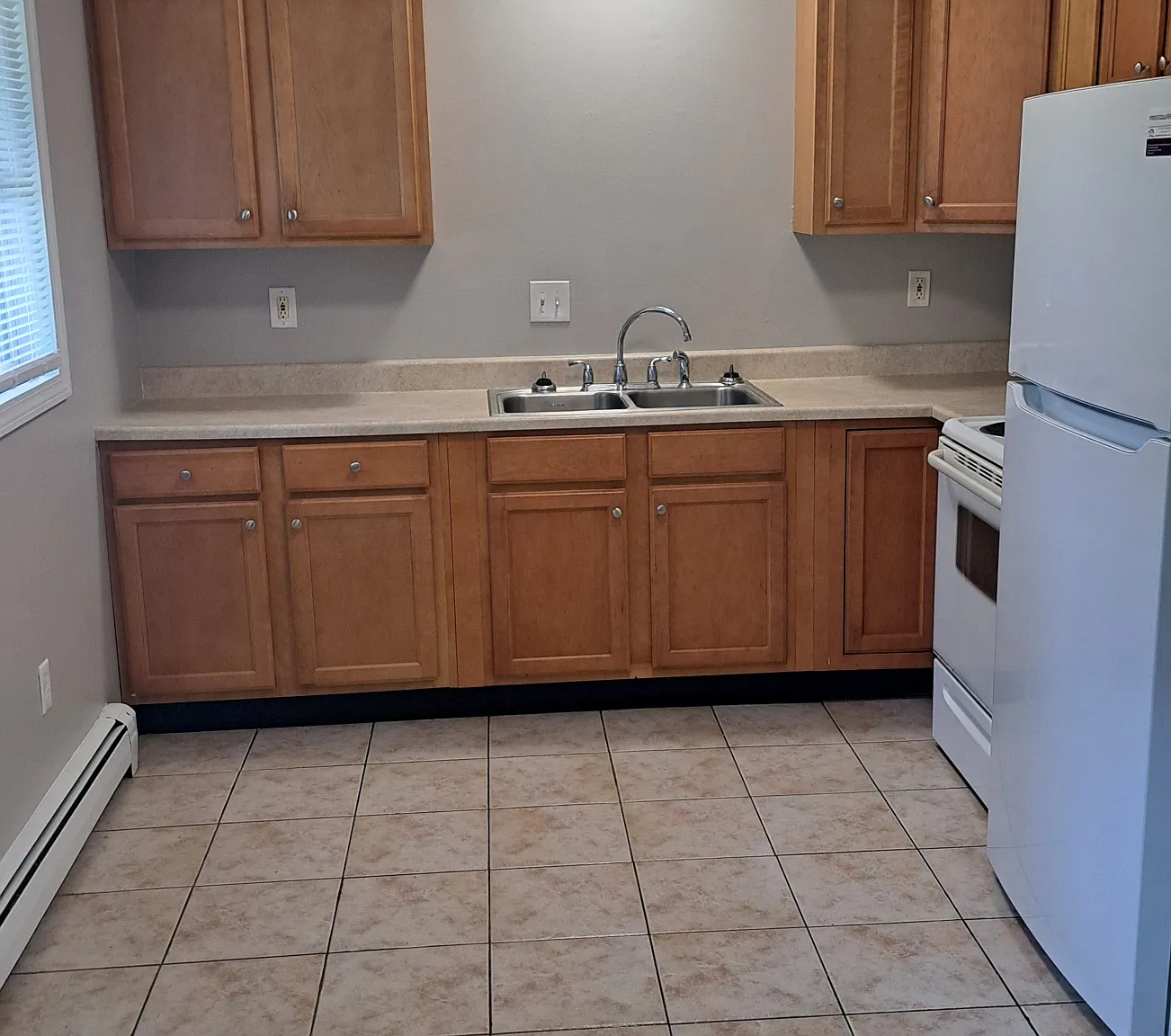 2 bed, $1,750 — Photo 4
