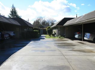 156 Floyd Ave APT 2, Modesto, CA 95350