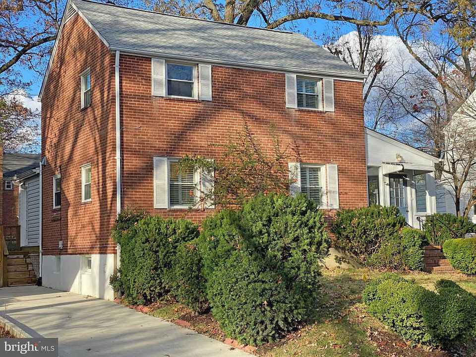 1st image of 4739 Arlington Blvd