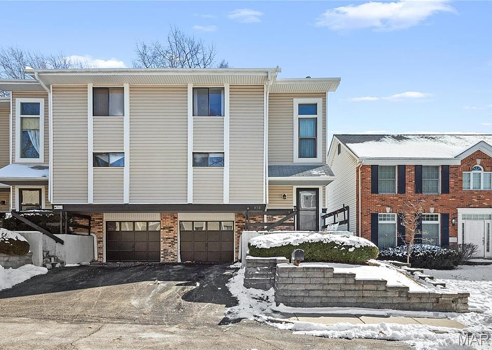 1st image of 858 Lionsgate Dr