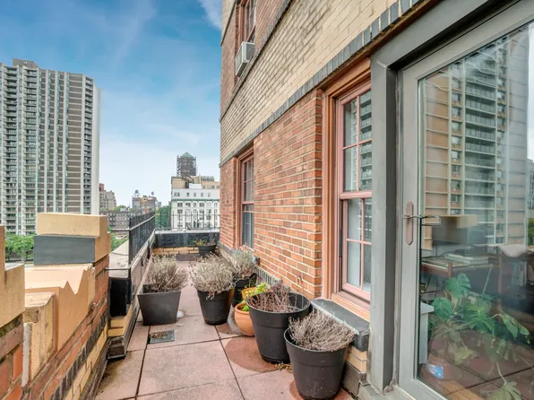 80 Cranberry St #10B, Brooklyn, NY 11201