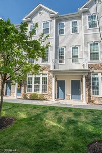 14 Jasmine Ln, Garfield, NJ, 07026