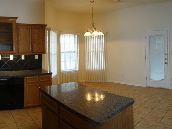 003_Kitchen_08012022