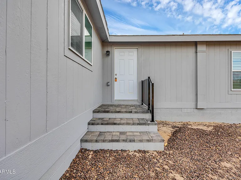 34380 S Cholla Dr — Photo 5