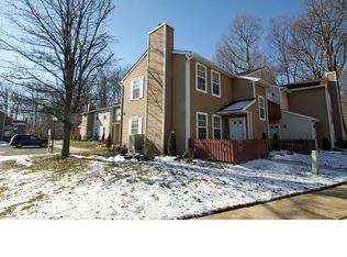 37 Woodbine Ct, Horsham, PA 19044
