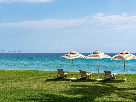 2nd image of 355 Ocean Blvd