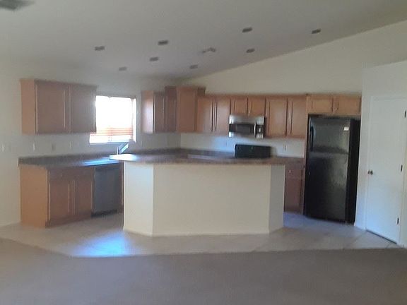 3rd image of 6925 W Copperwood Way