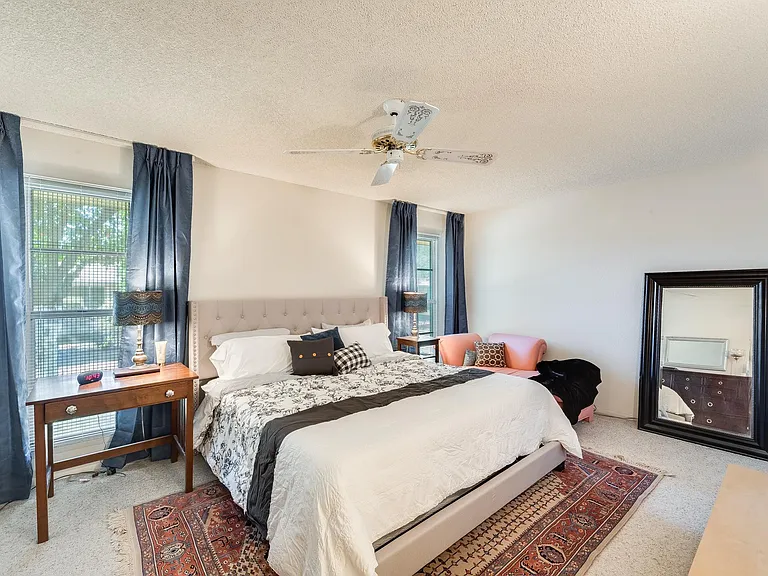 12535 W Seneca Dr — Photo 27