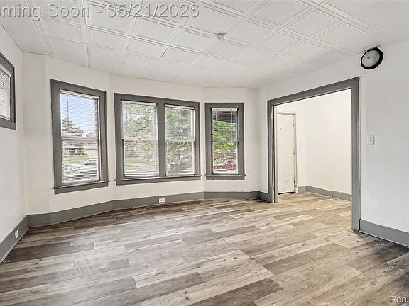 2nd image of 4094 W Euclid St