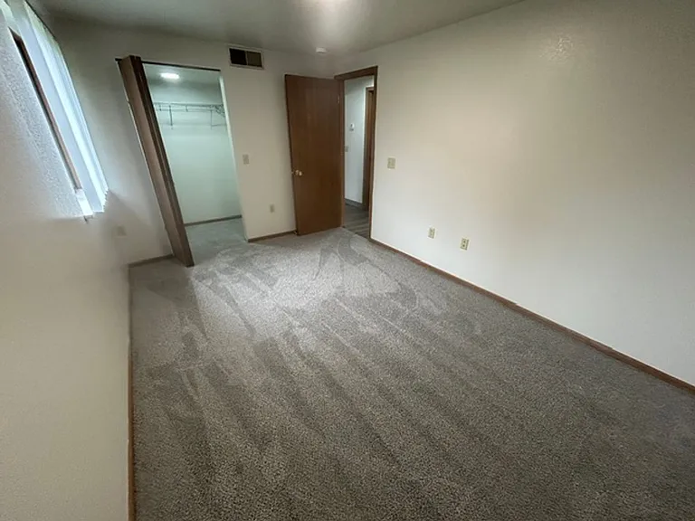 2209 Spansail Dr #39 — Photo 12