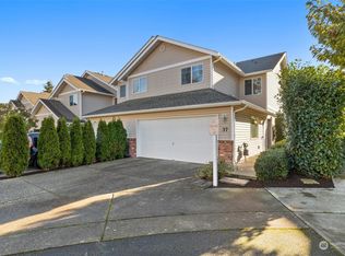 15414 35th Ave W #37, Lynnwood, WA 98037
