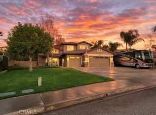 36232 Village Rd, Yucaipa, CA 92399