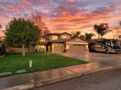 36232 Village Rd, Yucaipa, CA, 92399