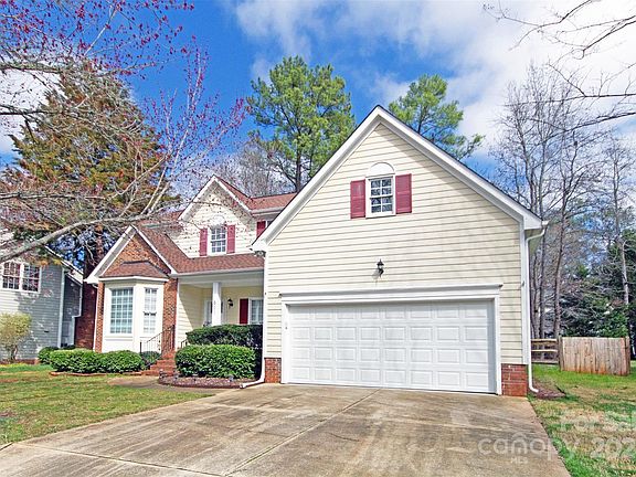 3rd image of 511 Tysons Forest Dr