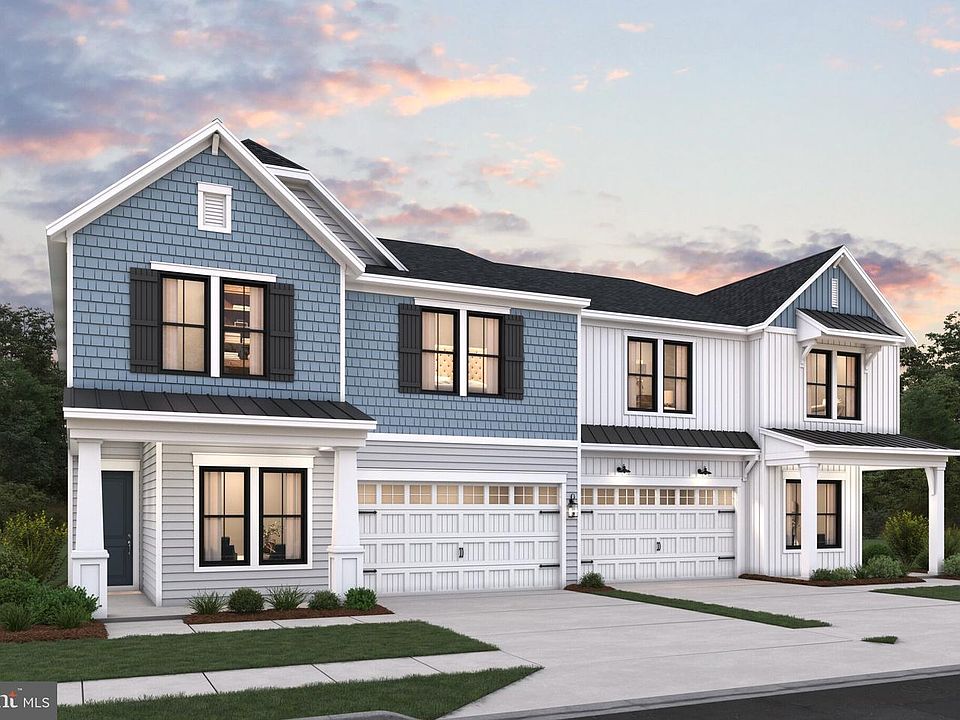 1st image of 11948 Cygnet St