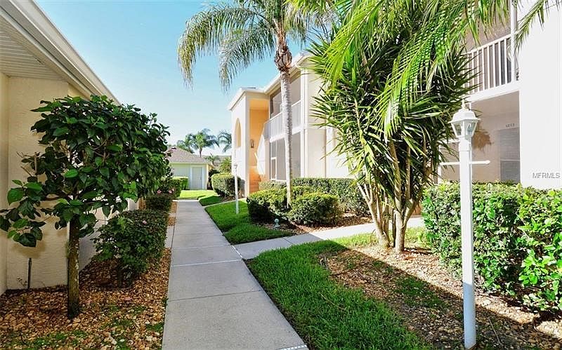 1st image of 9580 High Gate Dr Unit 1822