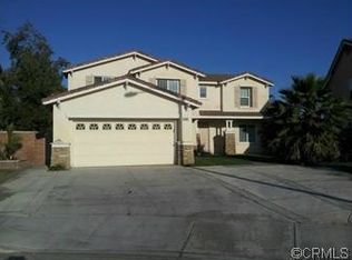 6480 Peridot Ct, Eastvale, CA 92880