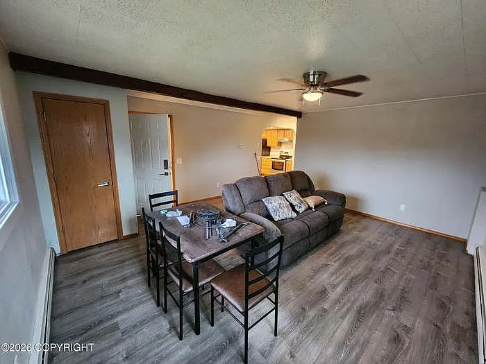 Building Photo - 12631 Tanada Loop #2