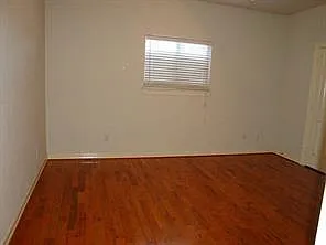 4639 Cashel Cir — Photo 9