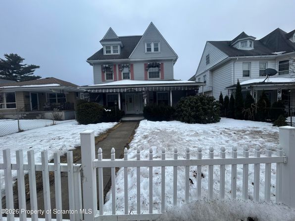 608 N 610 Sumner Ave