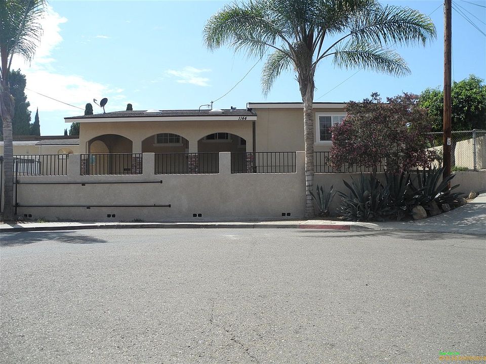 1st image of 1144 Scott Dr
