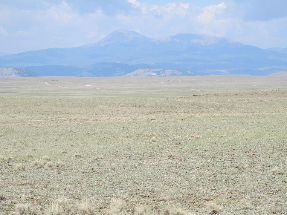 1st image of Wigwam Trl