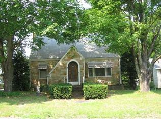 23 Lindberg Ave, Wurtsboro, NY 12790
