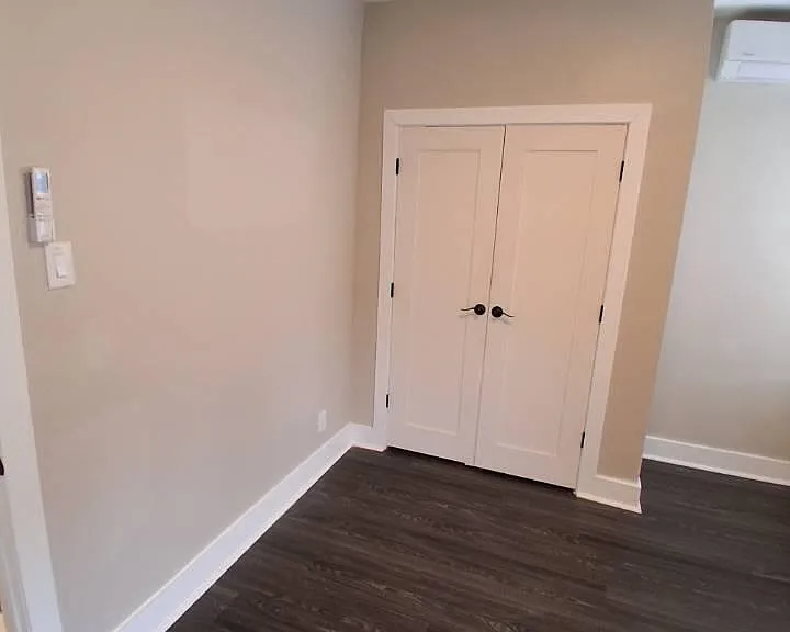 18 Reed St #13 — Photo 2