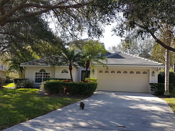 3rd image of 4433 Avenue Cannes