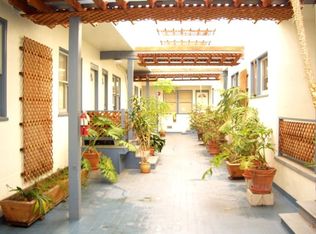 1716 University Ave #20, Berkeley, CA 94703