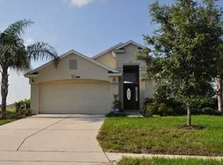 5923 Rutherford Rd, Mount Dora, FL 32757