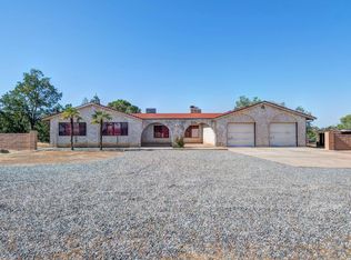 26121 Wilson St, Los Molinos, CA 96055