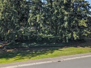 319 36th Ave SW, Federal Way, WA 98023