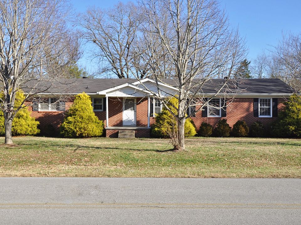 1st image of 838 Anthony Ave