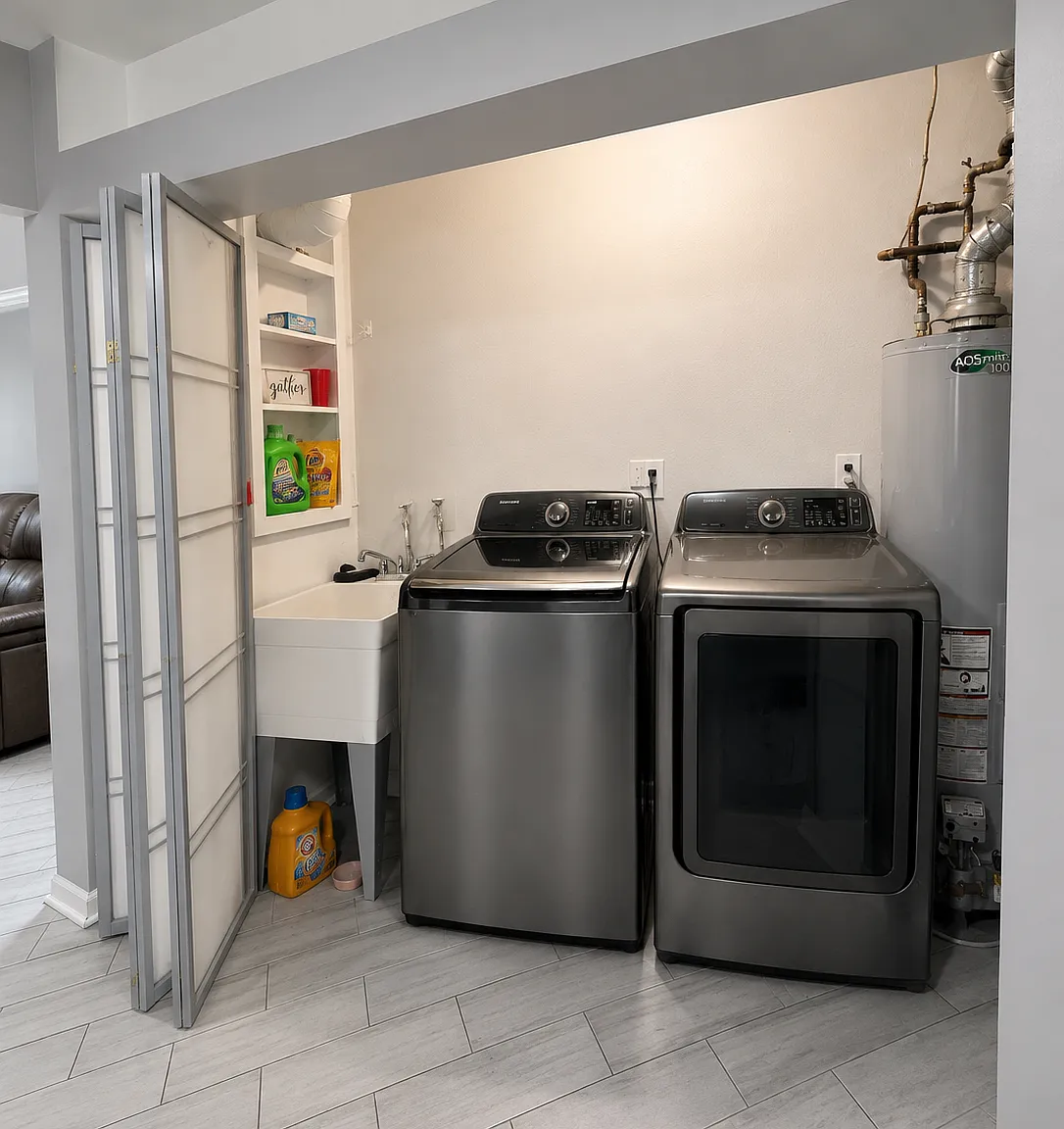 6 bed, 2465 sqft, $3,700 — Photo 4