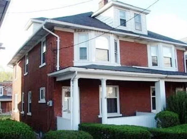 1021 Broadway, Bethlehem, PA 18015
