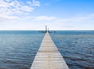 1560 Sunny Oak St, Gulf Breeze, FL 32563