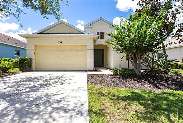 4 bed, 2073 sqft, $4,200 — Photo 2