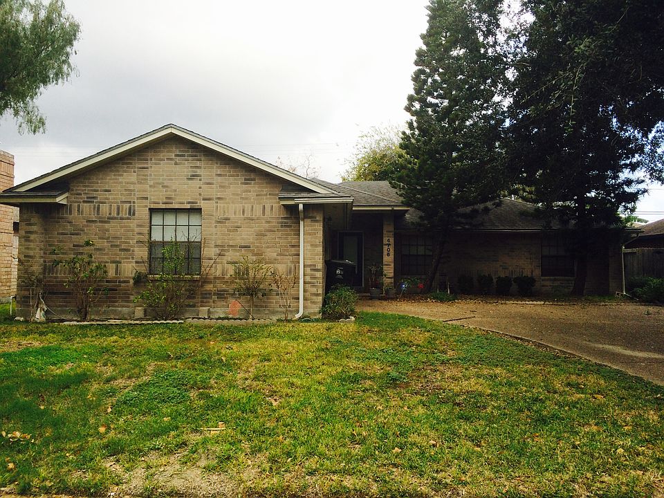 1st image of 4706 Megal Dr