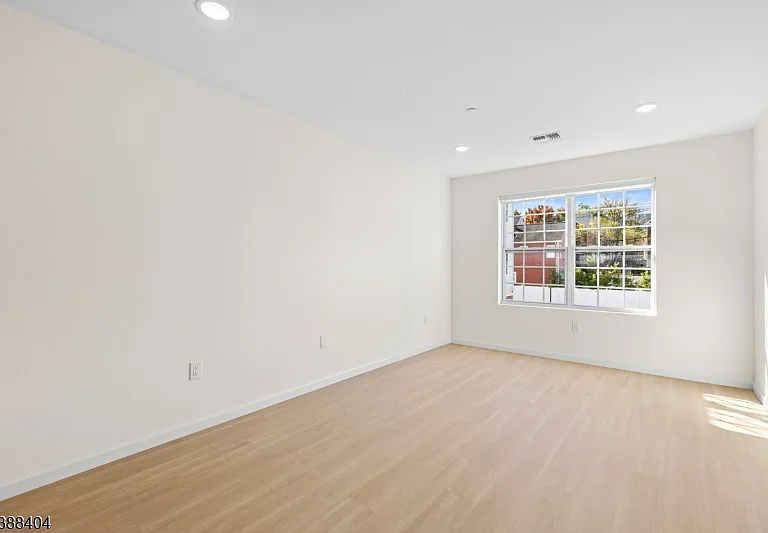 70 Ridgedale Ave #204 — Photo 6